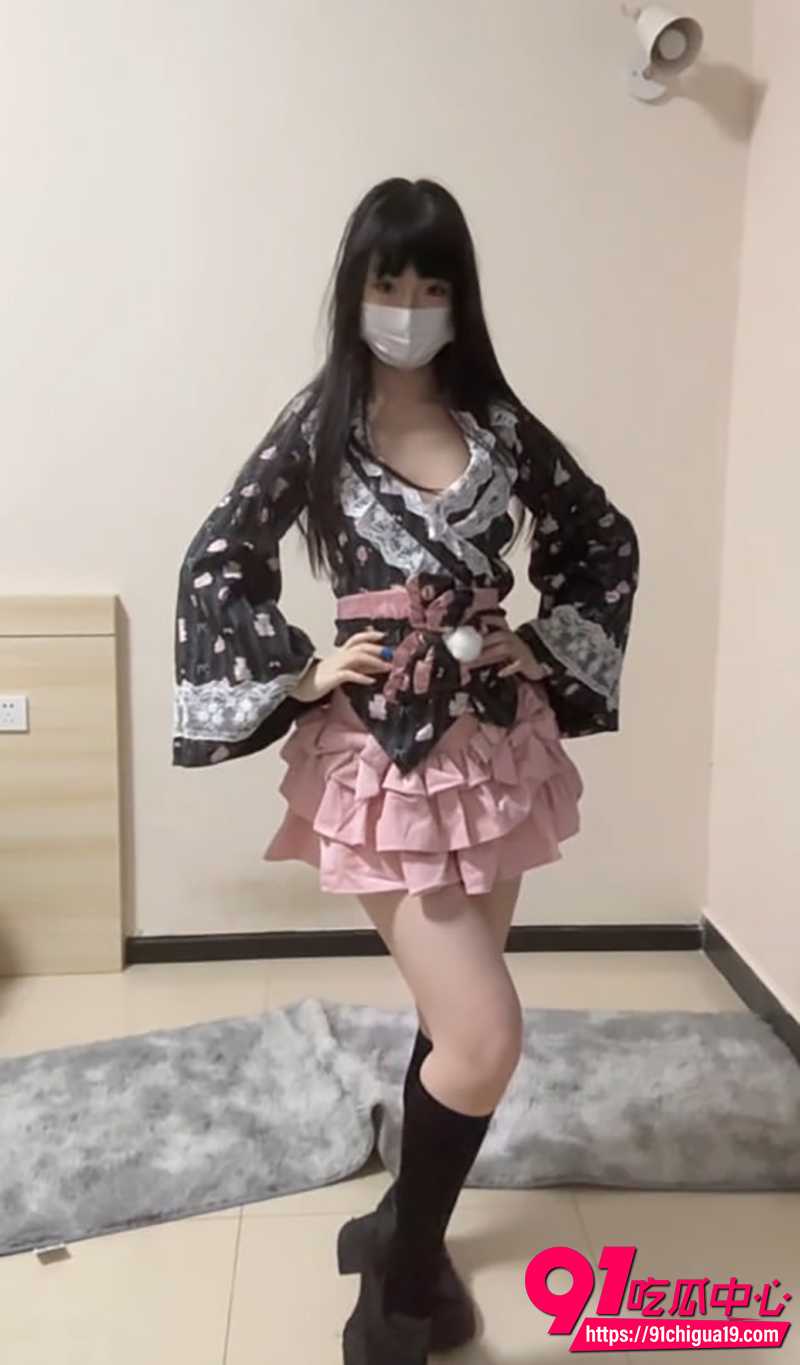 抖音网红一杯热可可 1