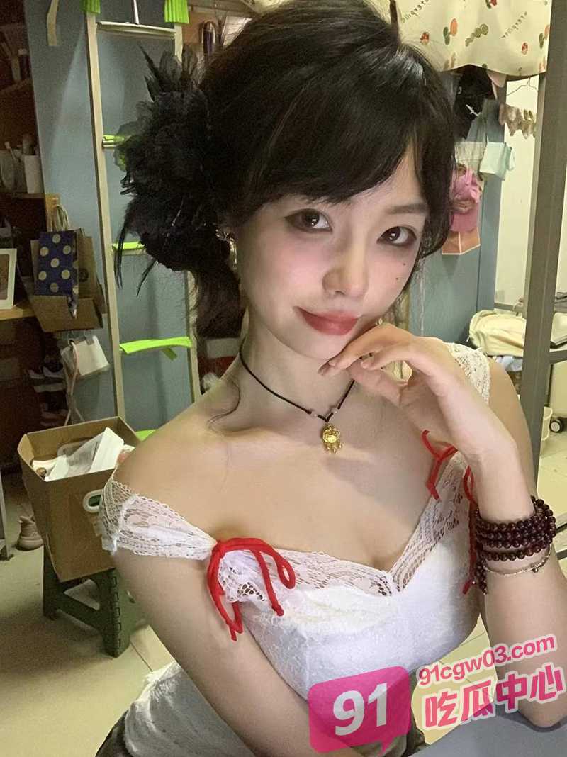 04.jpg