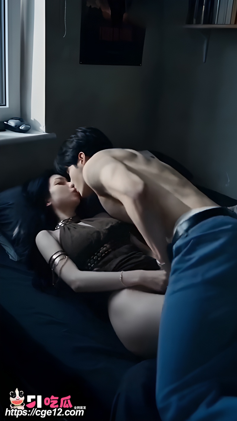 AI成人短剧 性转魅魔 第1集 2 AI成人短剧 性转魅魔 第1集 2