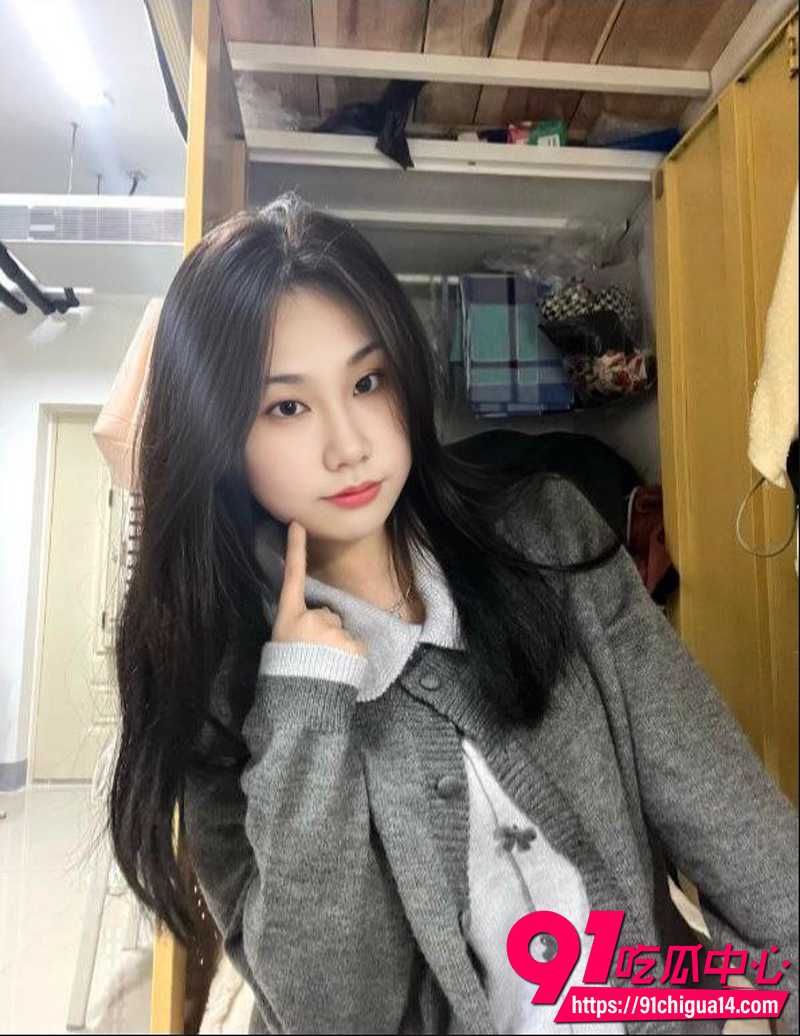 广西大二学生妹马雯 3 广西大二学生妹马雯 3