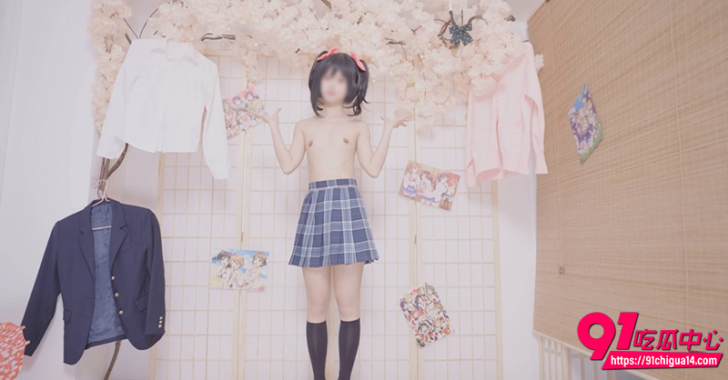 极品网黄埋导演 2 极品网黄埋导演 2