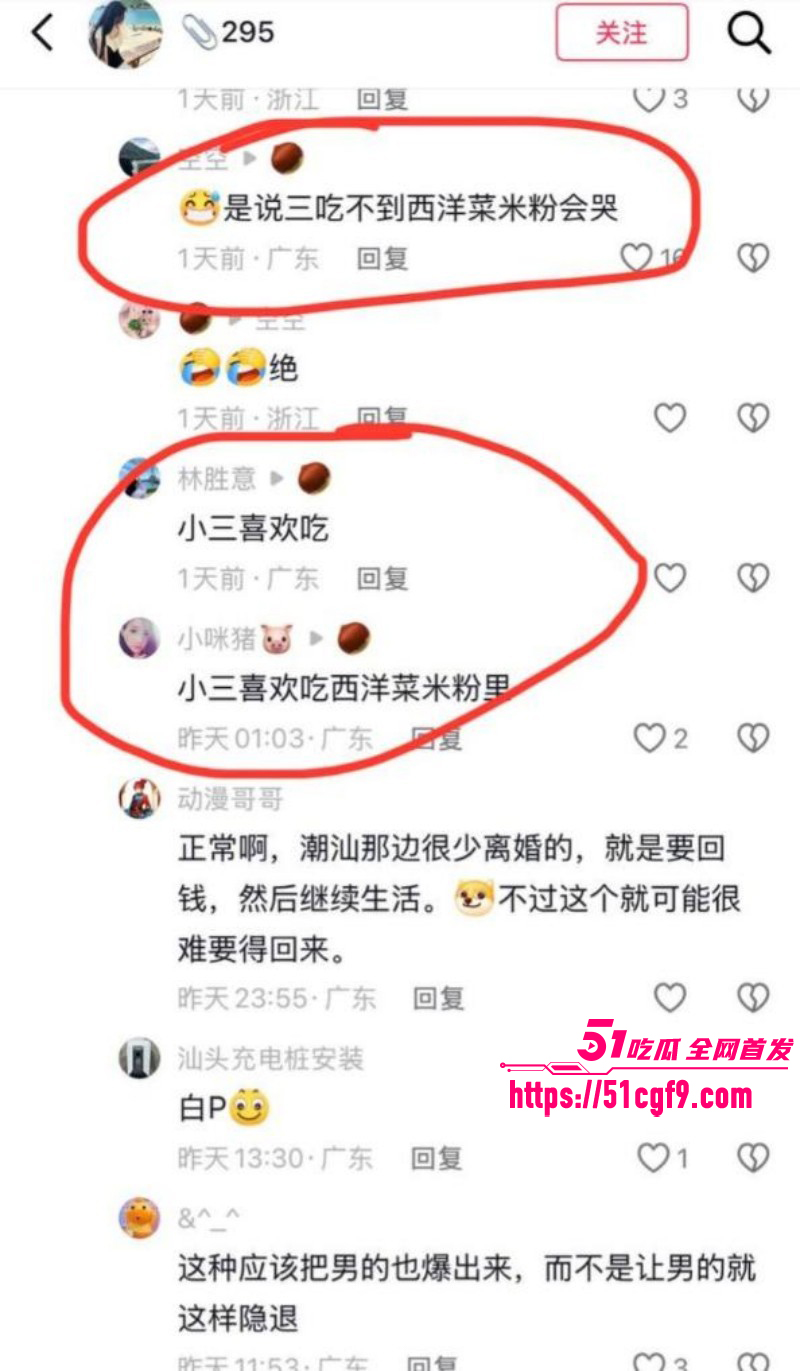 抖音网红叶哈哈200万事件037 抖音网红叶哈哈200万事件037