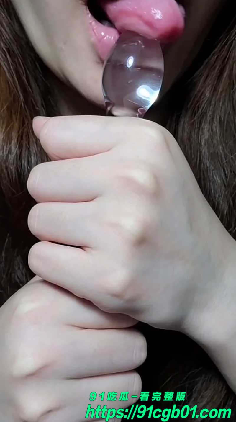 熟女丝足言语挑逗自慰 乞求肉棒勾引 看完让人欲火焚身