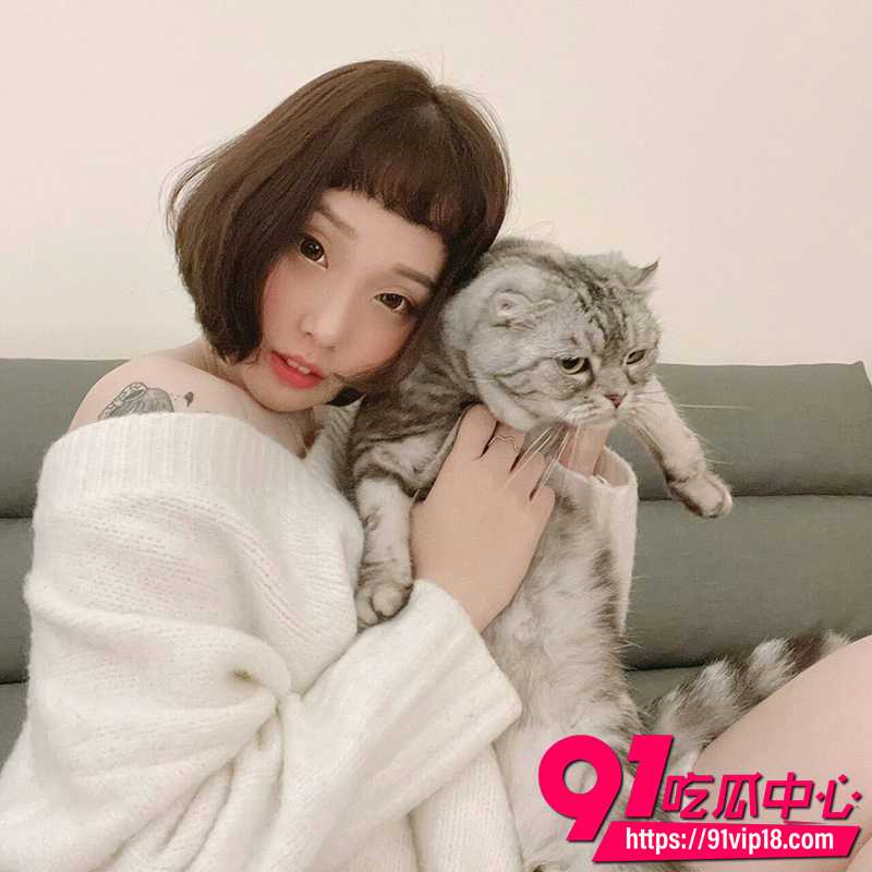 推特约炮大神 2