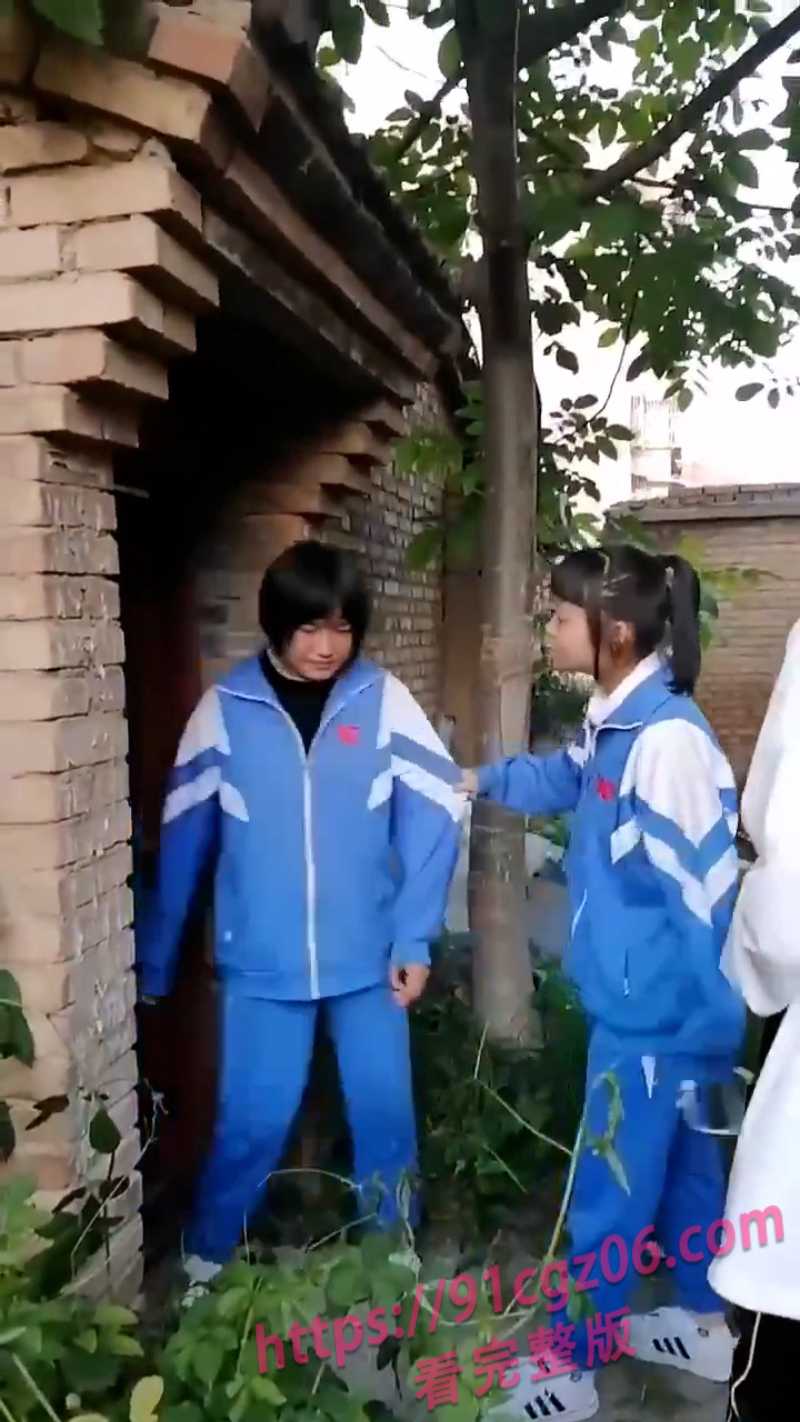 序列 1962.00004623 序列 1962.00004623