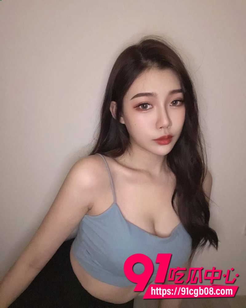 发小的老婆6 发小的老婆6