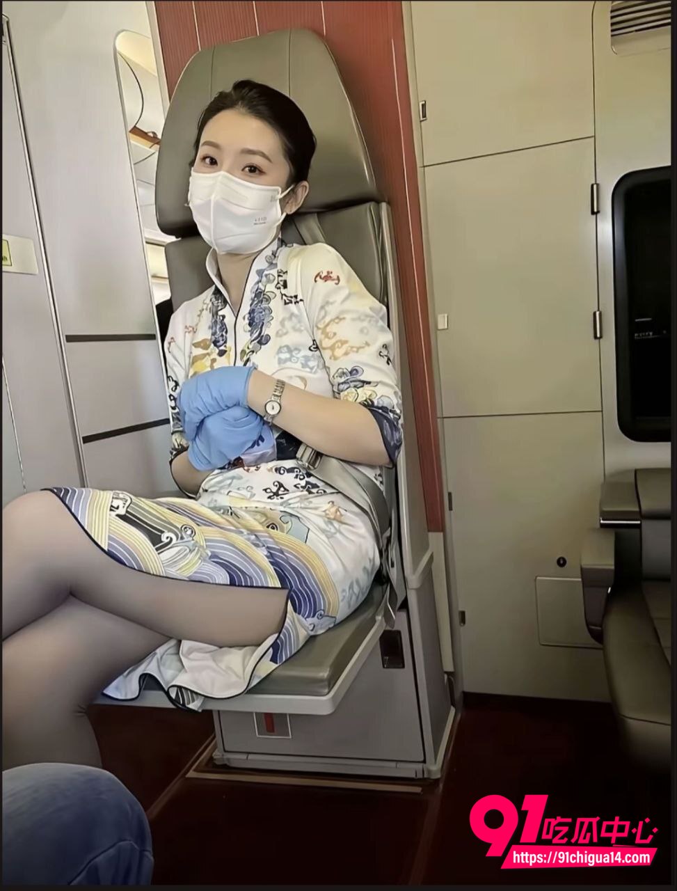海航阮姐私密视频流出14 海航阮姐私密视频流出14
