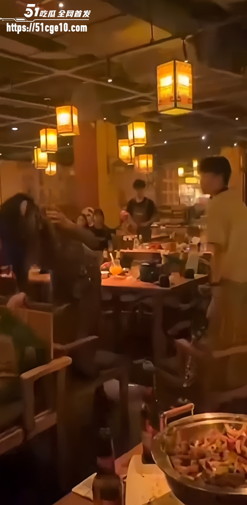 男娘招惹短发假小子2 男娘招惹短发假小子2