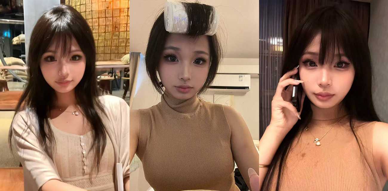 18岁学妹惨遭学长PUA 嫩穴紧致让人疯狂 被学长内射高潮迭起 稚嫩青春肉体太惹人犯罪了!