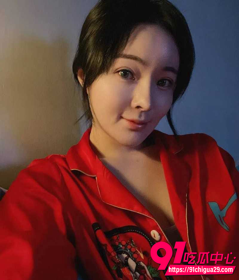 西安工学院明泽远渣男实名曝光 假结婚PUA女友一年多 多女聊天记录铁证实锤!
