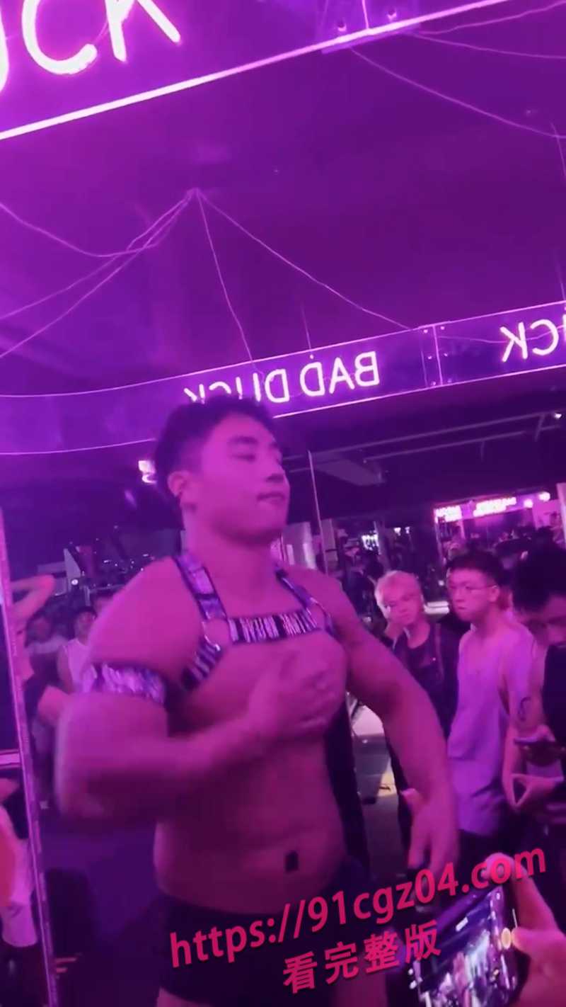 重庆基佬健身房网页素材2素材水印版