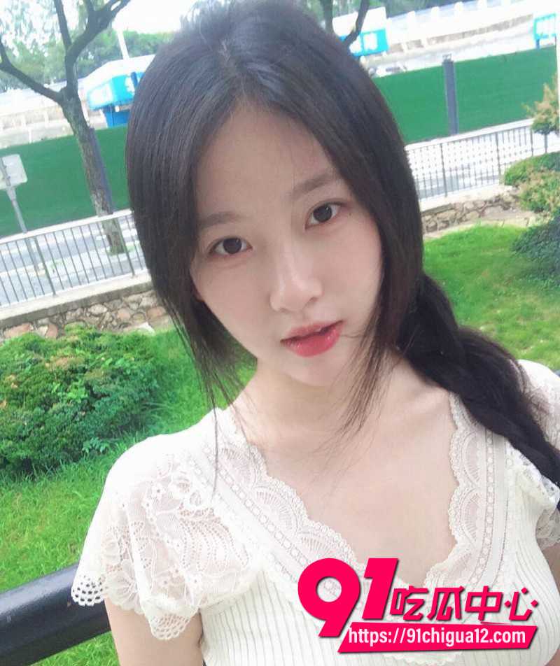 19岁清纯拜金婊20