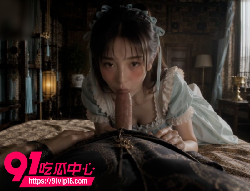 AI魔改国产小说斗罗大陆之我在斗罗开后宫序章1