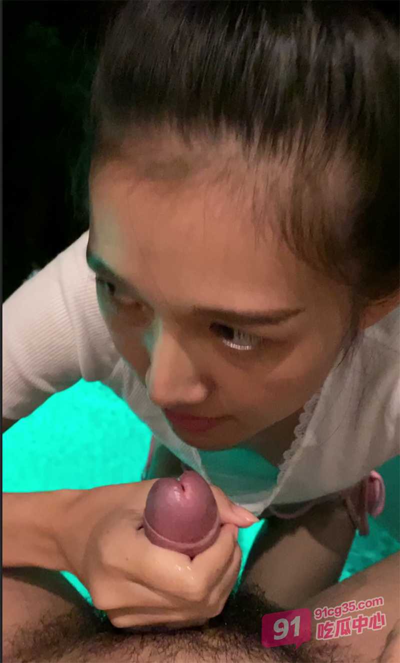 大神约炮合集 各种学生妹吃鸡做爱啪啪 各种风格应有尽有 配图4