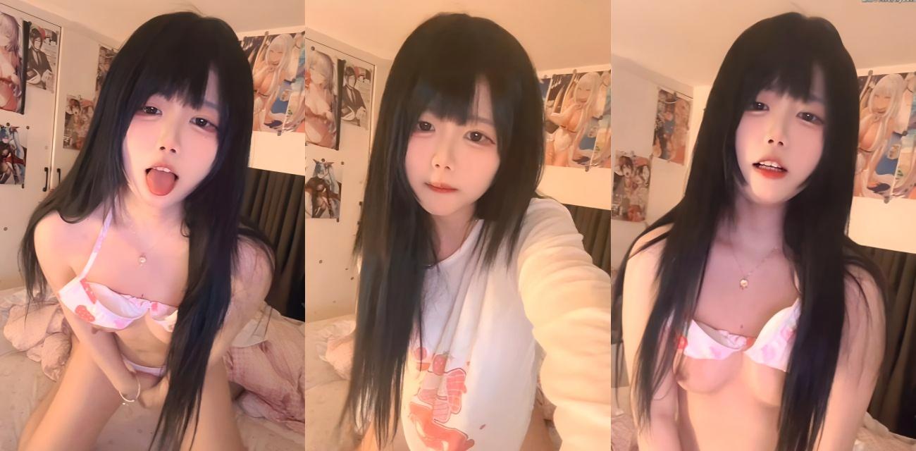 下载 4 下载 4