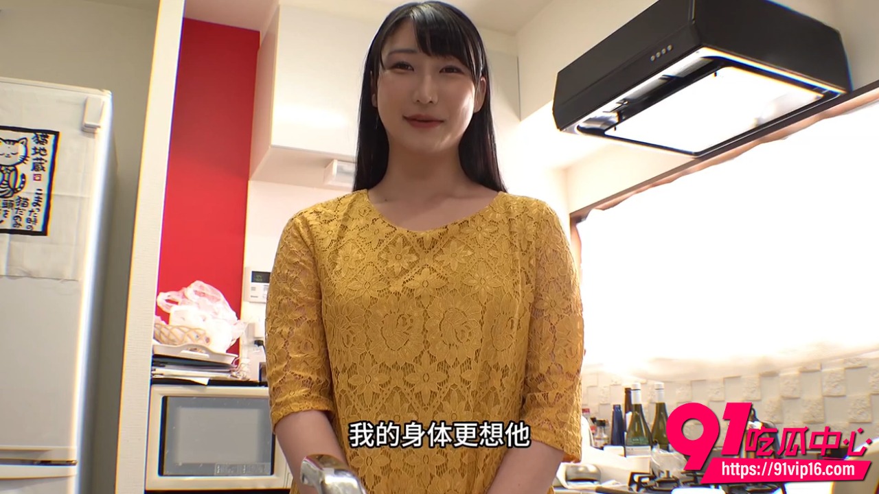 水果派解说 老公出差妻子约炮 炮友进门猛操丰乳翘臀 真实出轨视频发给老公