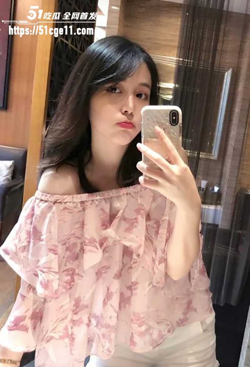 抖音百万粉女主播魏莹翻车遭网爆 4 拷贝