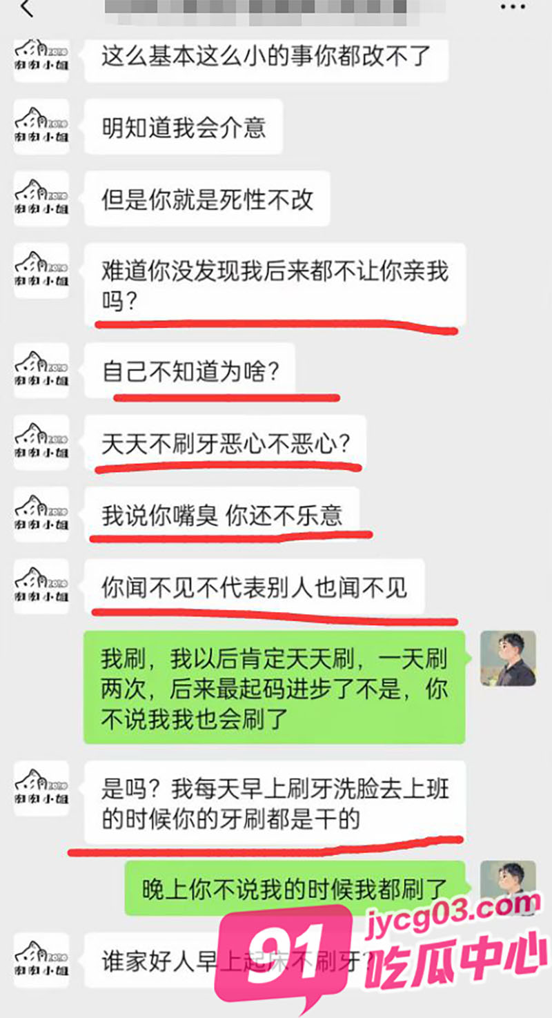 未标题-1.jpg