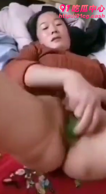 02.jpg