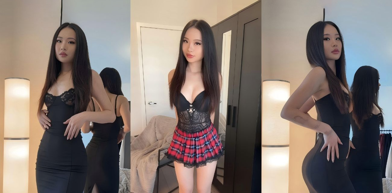 ZoeyDragon