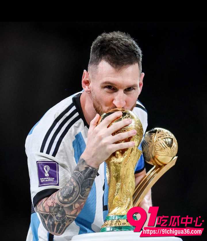2026美加墨世界杯9