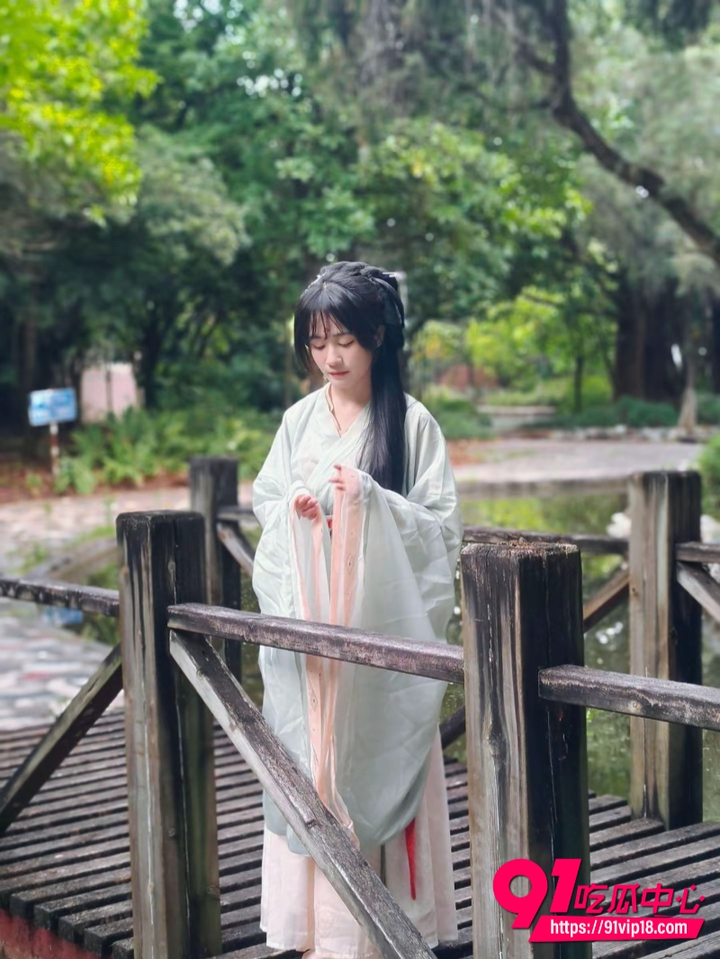 陶林林 8 陶林林 8