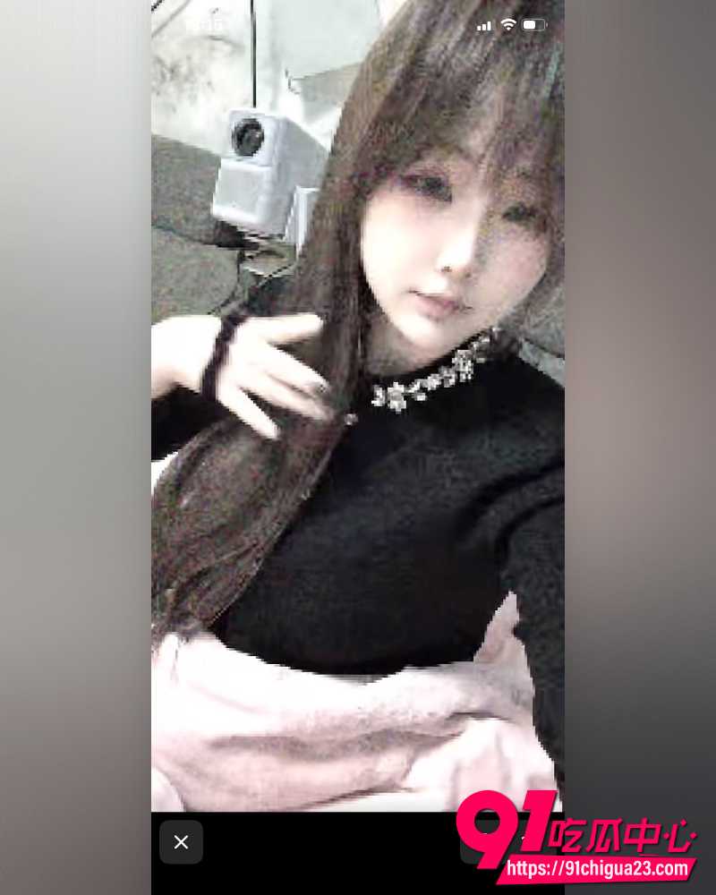 河南小网红韩玉佩 20