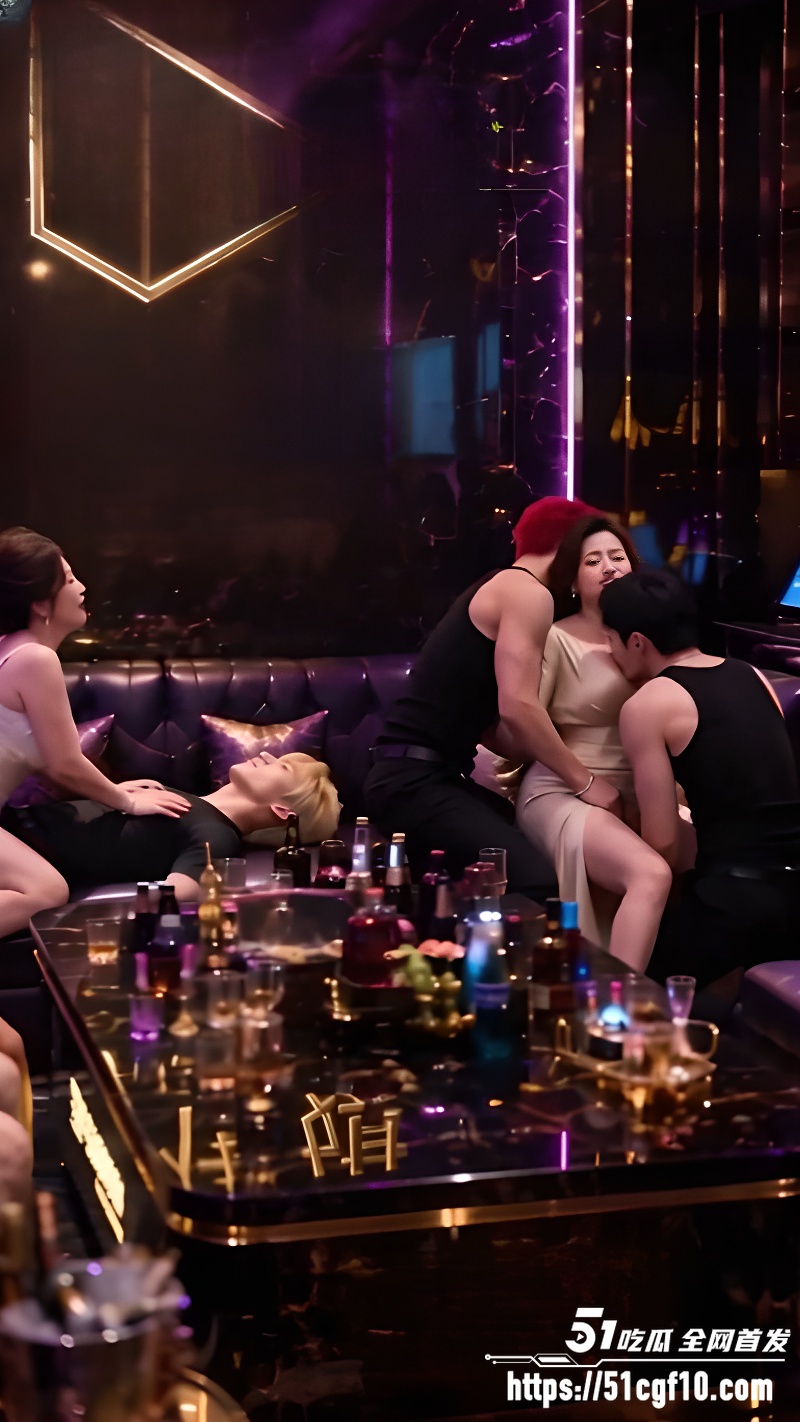 鸭王争霸第23集 7