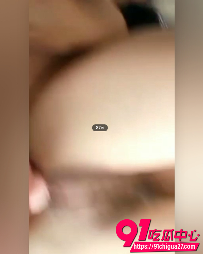 重庆男娘王丽敏 16 重庆男娘王丽敏 16