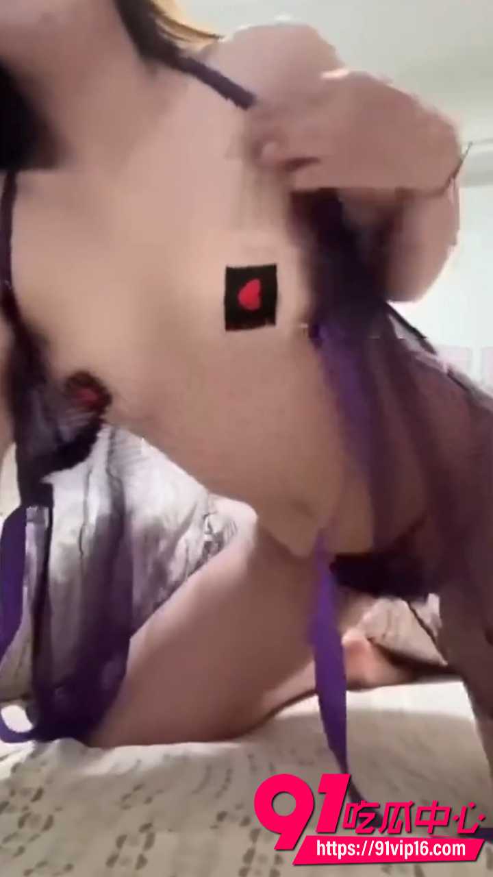 性感御姐王木木自慰视频7 性感御姐王木木自慰视频7