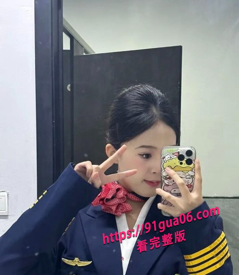 贾明爽性爱诱惑04