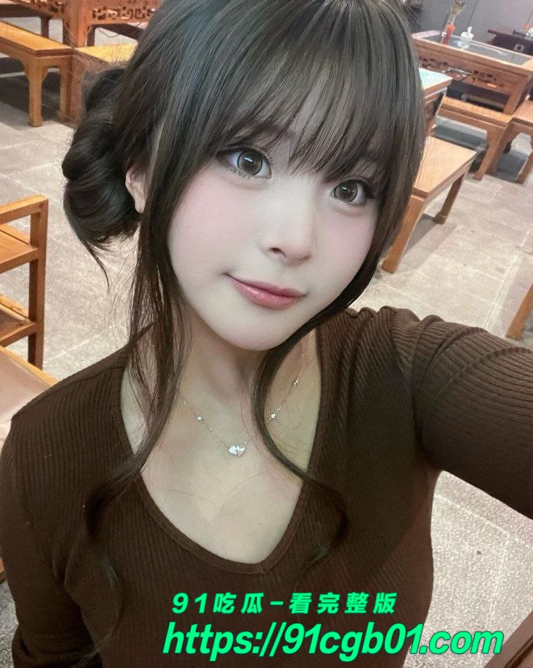 photo20250909122806