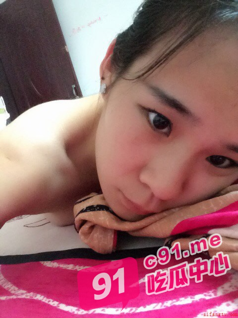 河北通众高铁潜规则事件 男为色女为财 美女乘务员被领导爆操！