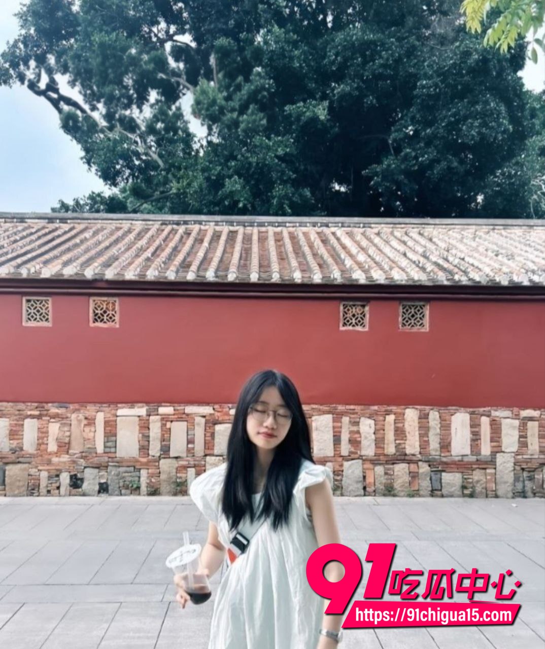 武汉王艺阳私密视频流出1