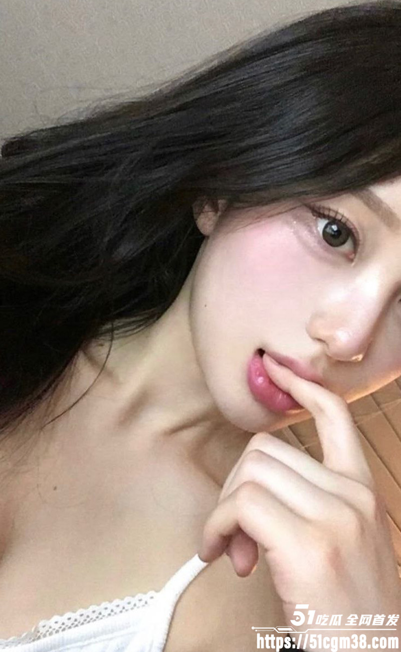 顶美御姐1