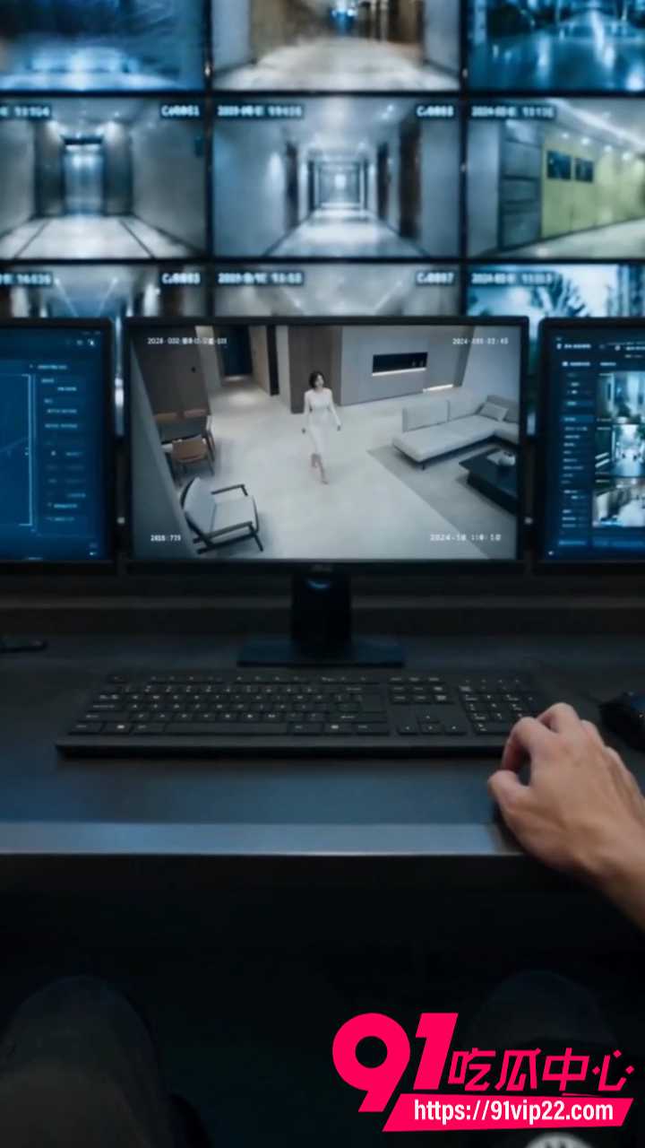 AI成人短剧曹贼管理员2 AI成人短剧曹贼管理员2