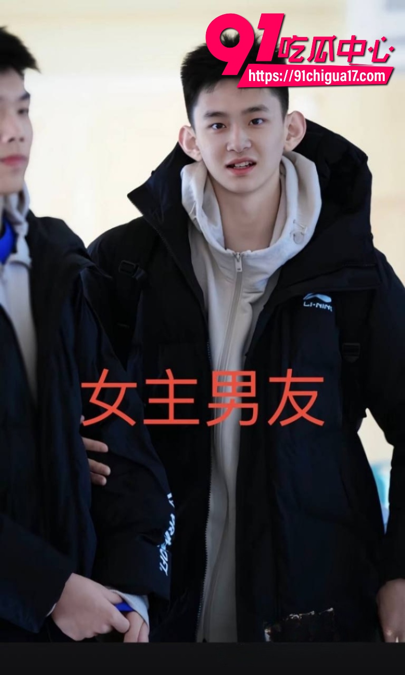 抖音百万女网红晗少李逸晗曝光前男友从睿言出轨8 抖音百万女网红晗少李逸晗曝光前男友从睿言出轨8