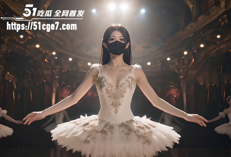 网红美腿西野加奈最新高雅妈妈乱伦视频 1