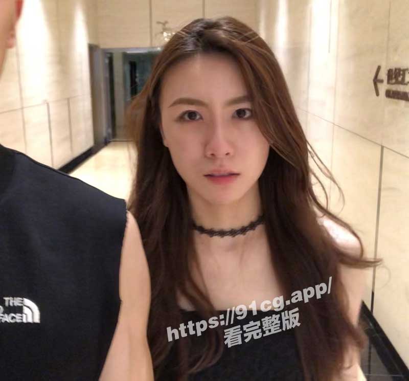 师范大学纯天然美女学姐王婷婷与男友激情性爱视频流出