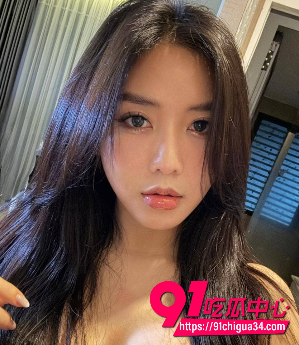 广州大学女老师黎巴拉健身人设崩盘!1314转账后主动求包养 洗澡自慰视频曝光 广州大学女老师黎巴拉健身人设崩盘!1314转账后主动求包养 洗澡自慰视频曝光