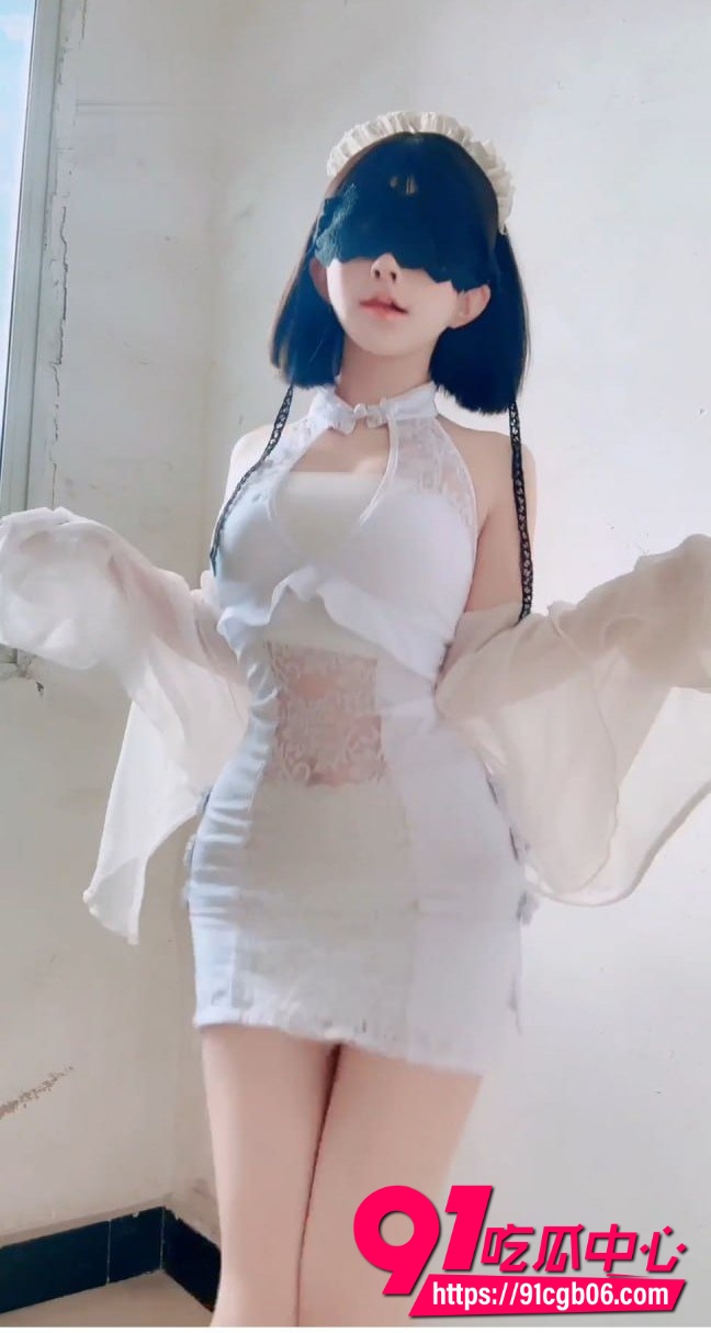 抖音网红 白璃 微密圈嘉宾福利私拍视频流出 清纯脸蛋配火辣身材 手指玩弄白虎小逼蜜汁狂流