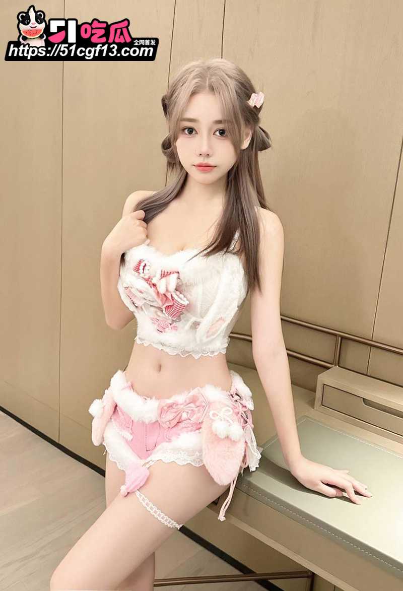 那些年操过的咯咯哒  湖南湘妹子汐瑶 36D大奶初次下海 跪舔后入被淋精洗礼