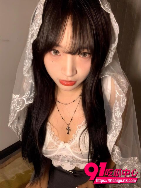 推特郑雨烟露脸性爱视频3