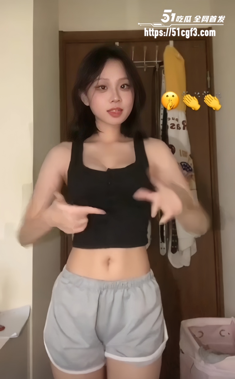 19岁大一会计系学生妹 Zero2