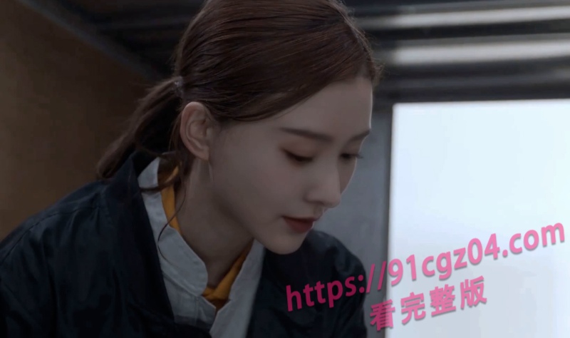 刘诗诗 1