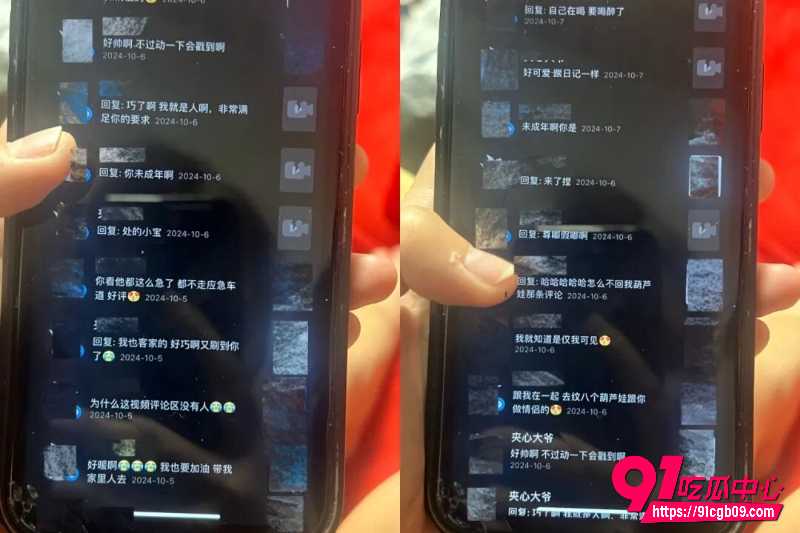 多情“炎王爷”爱上18岁的我12 多情“炎王爷”爱上18岁的我12