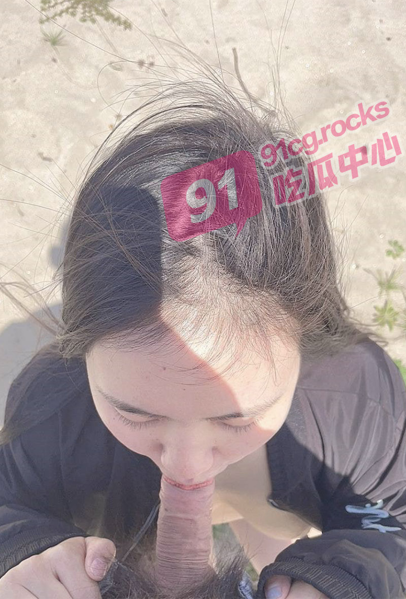 03.jpg