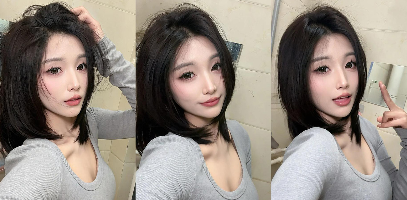 顶级女网黄小狗pro 被带到酒店SM调教 粉嫩骚穴任由主人疯狂拳交扩张