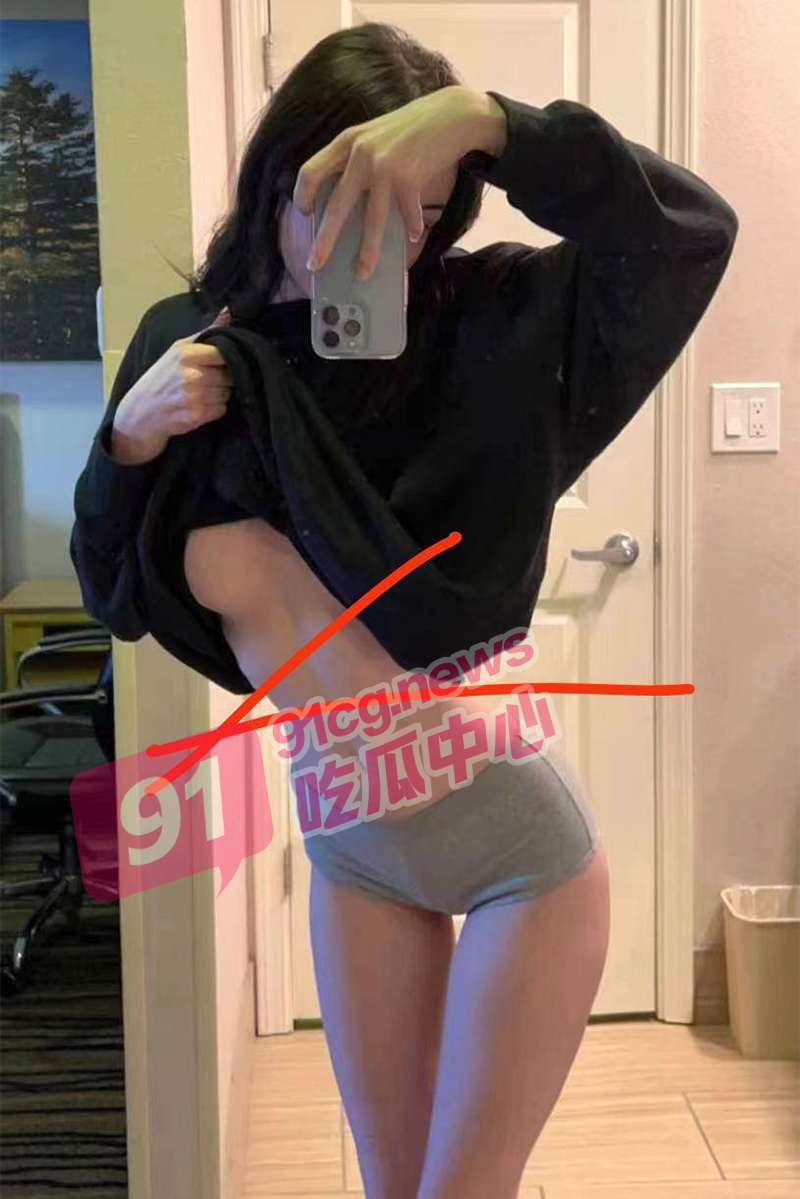 04 04