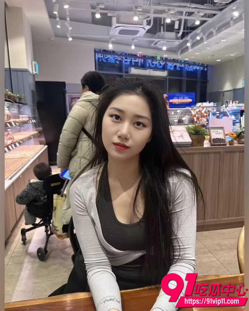 外卖员干富婆 17